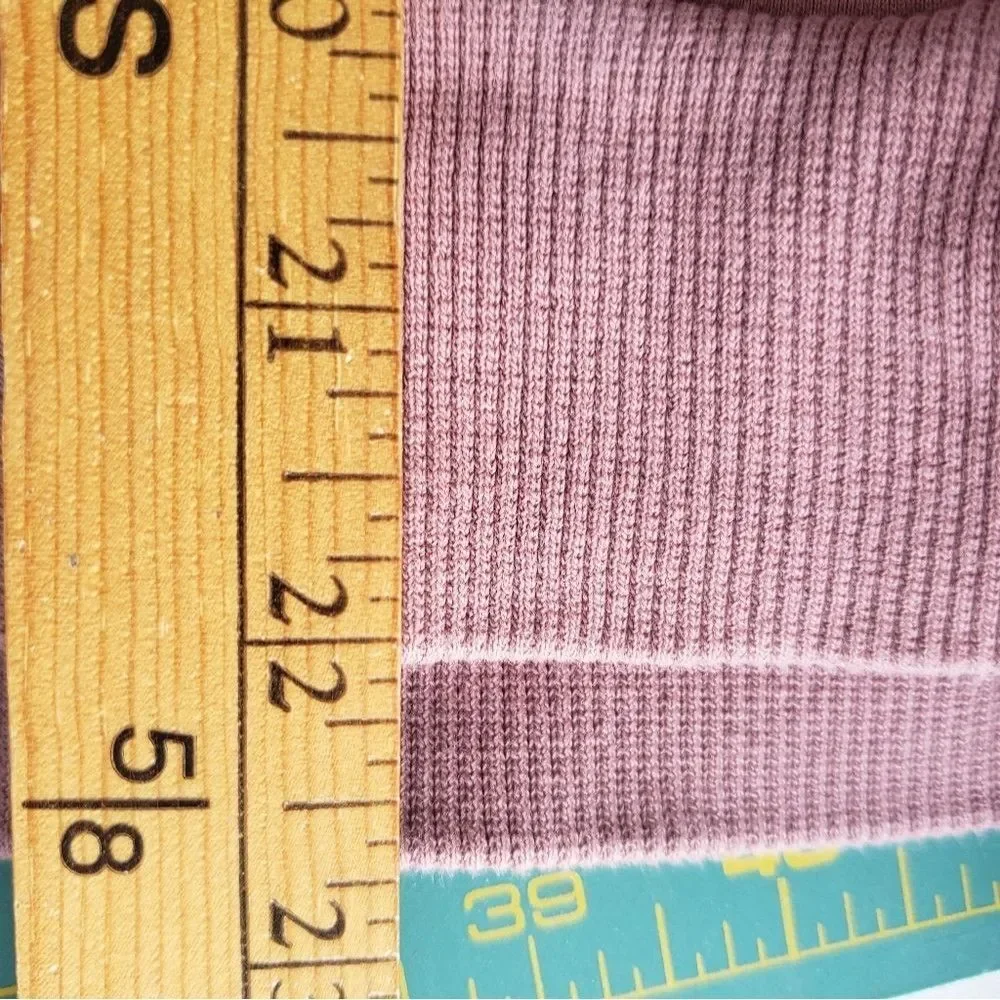 Lululemon Pastel Core Soft Girl Gorpcore Scuba Pullover Hoodie